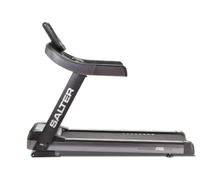 RS-10/R REHABILITATION TREADMILL