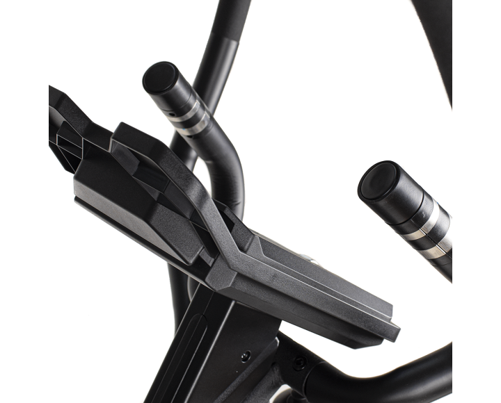 RS-23 ELLIPTICAL SMART TRAINING