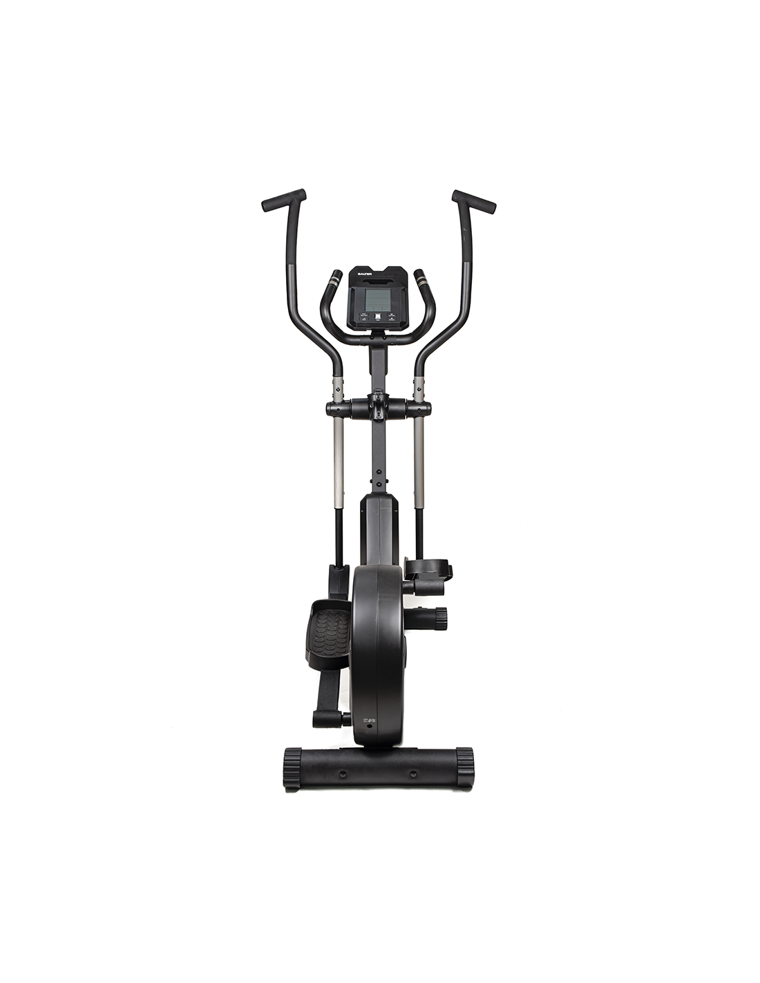 RS-23 ELLIPTICAL SMART TRAINING