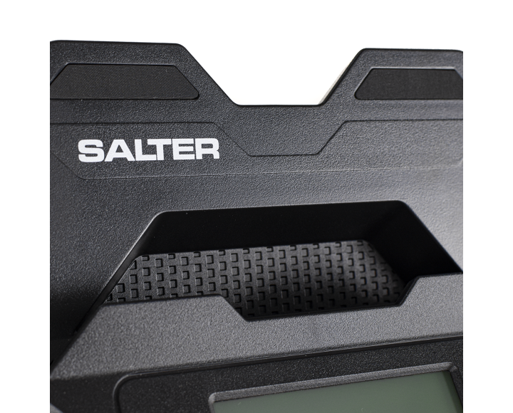 RS-23 ELLIPTICAL SMART TRAINING