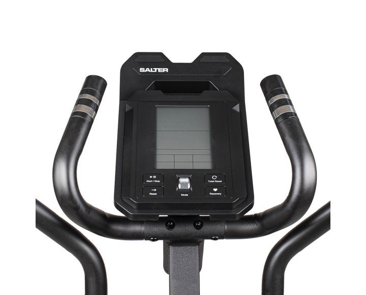 RS-23 ELLIPTICAL SMART TRAINING