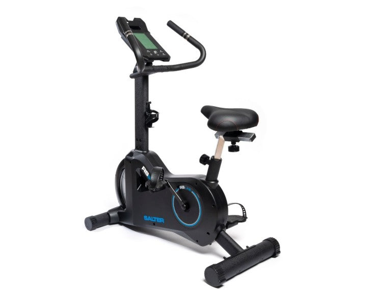 RS-24 BIKE SMART TRAINING