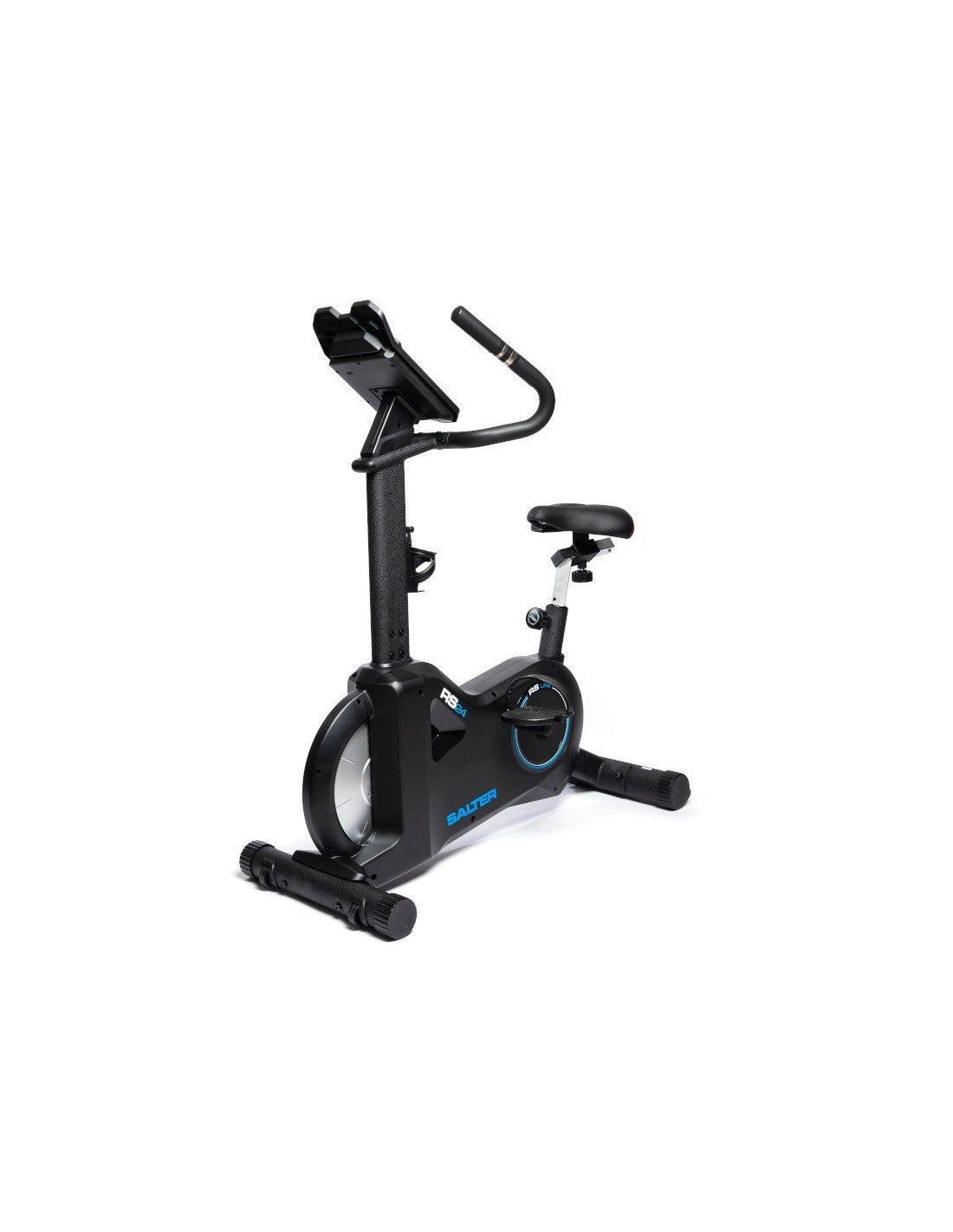 RS-24 BIKE SMART TRAINING