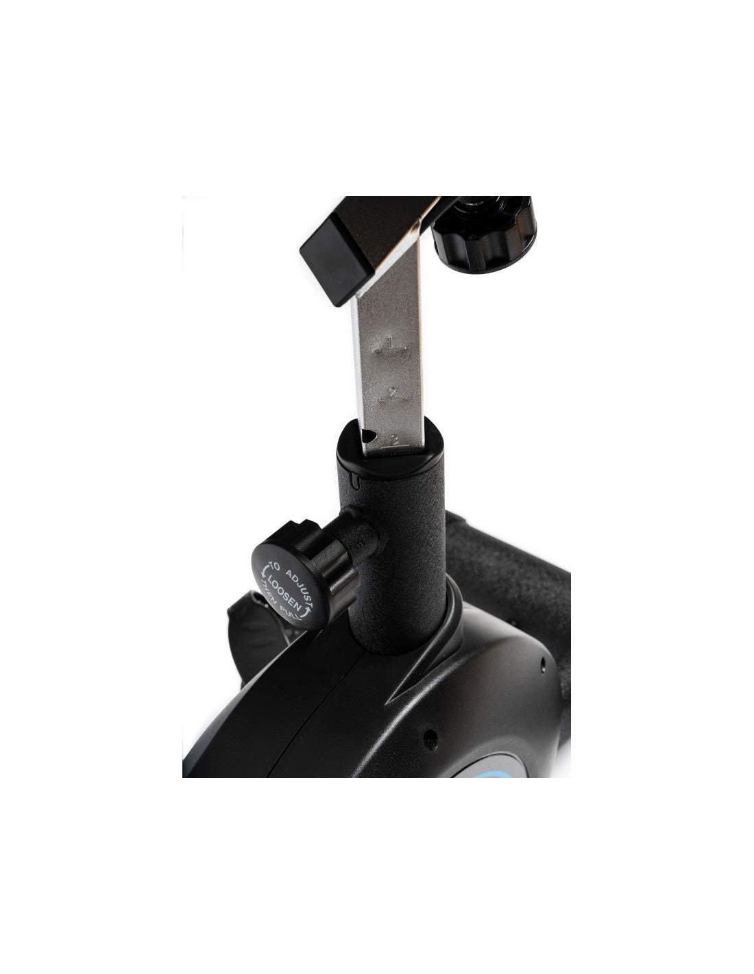 RS-24 BIKE SMART TRAINING