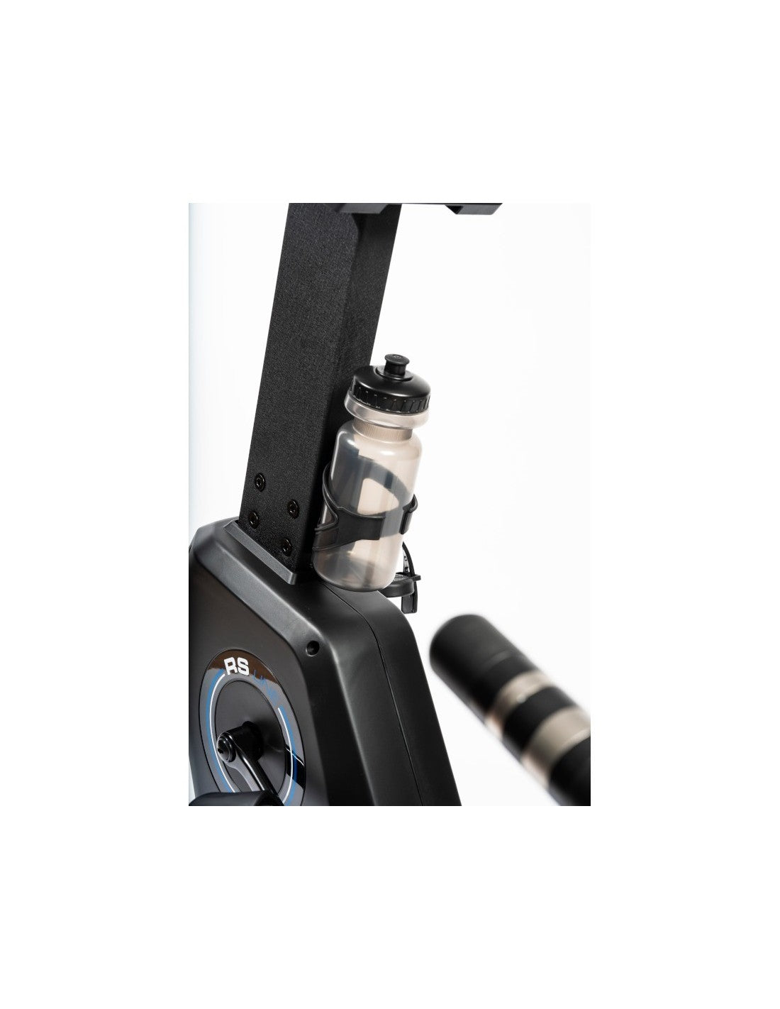 RS-24 BIKE SMART TRAINING