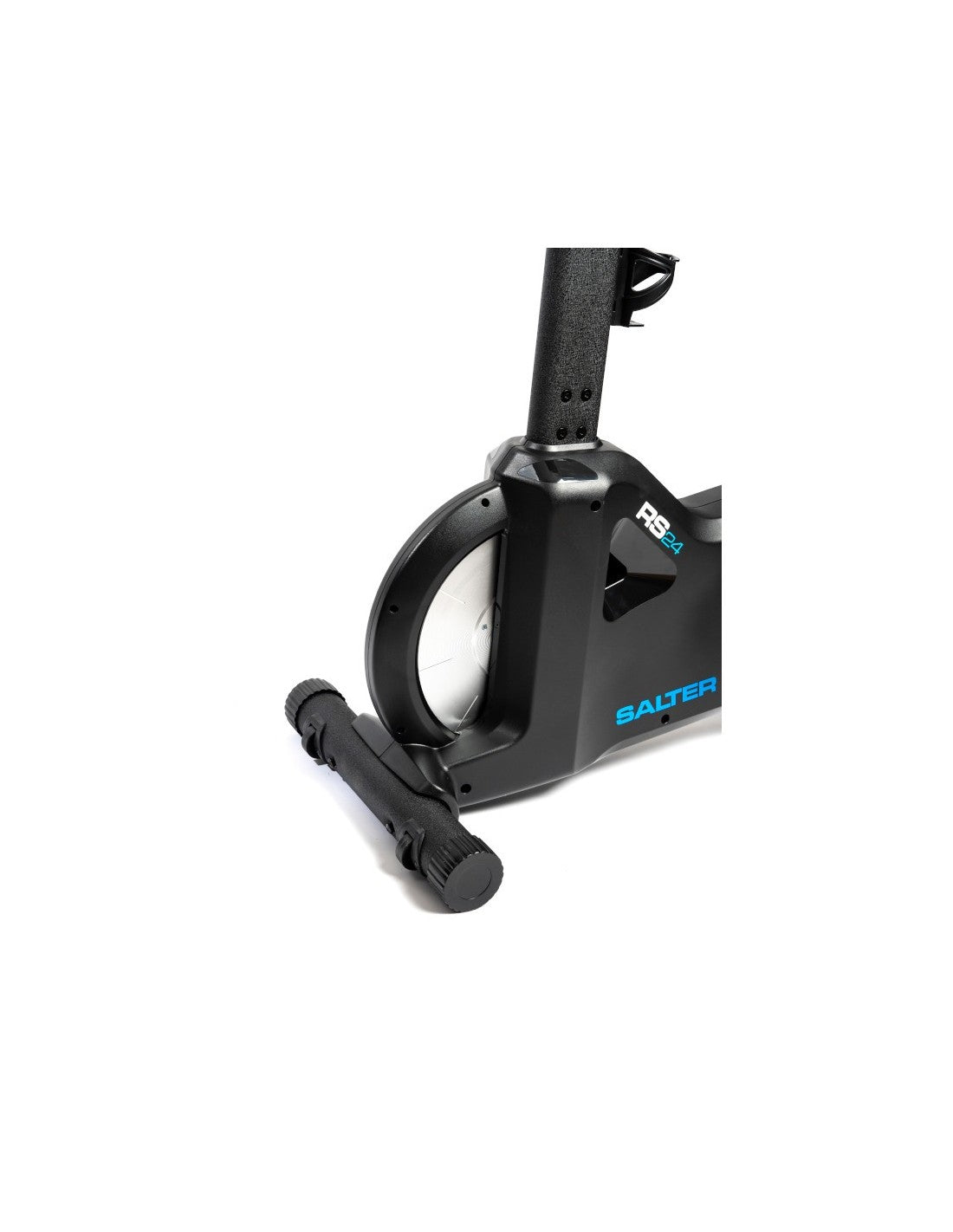 RS-24 BIKE SMART TRAINING