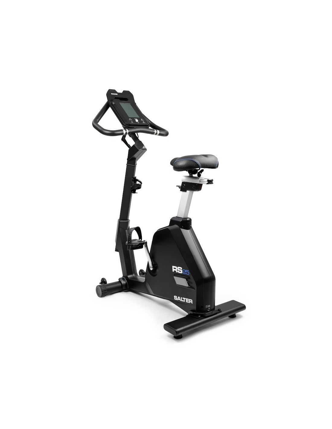 RS-25 BIKE SMART TRAINING