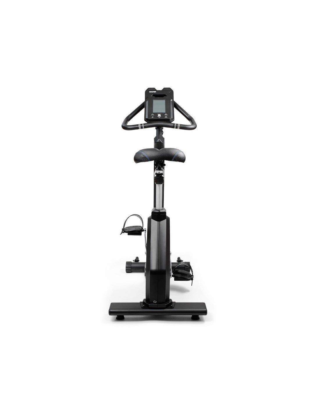 RS-25 BIKE SMART TRAINING