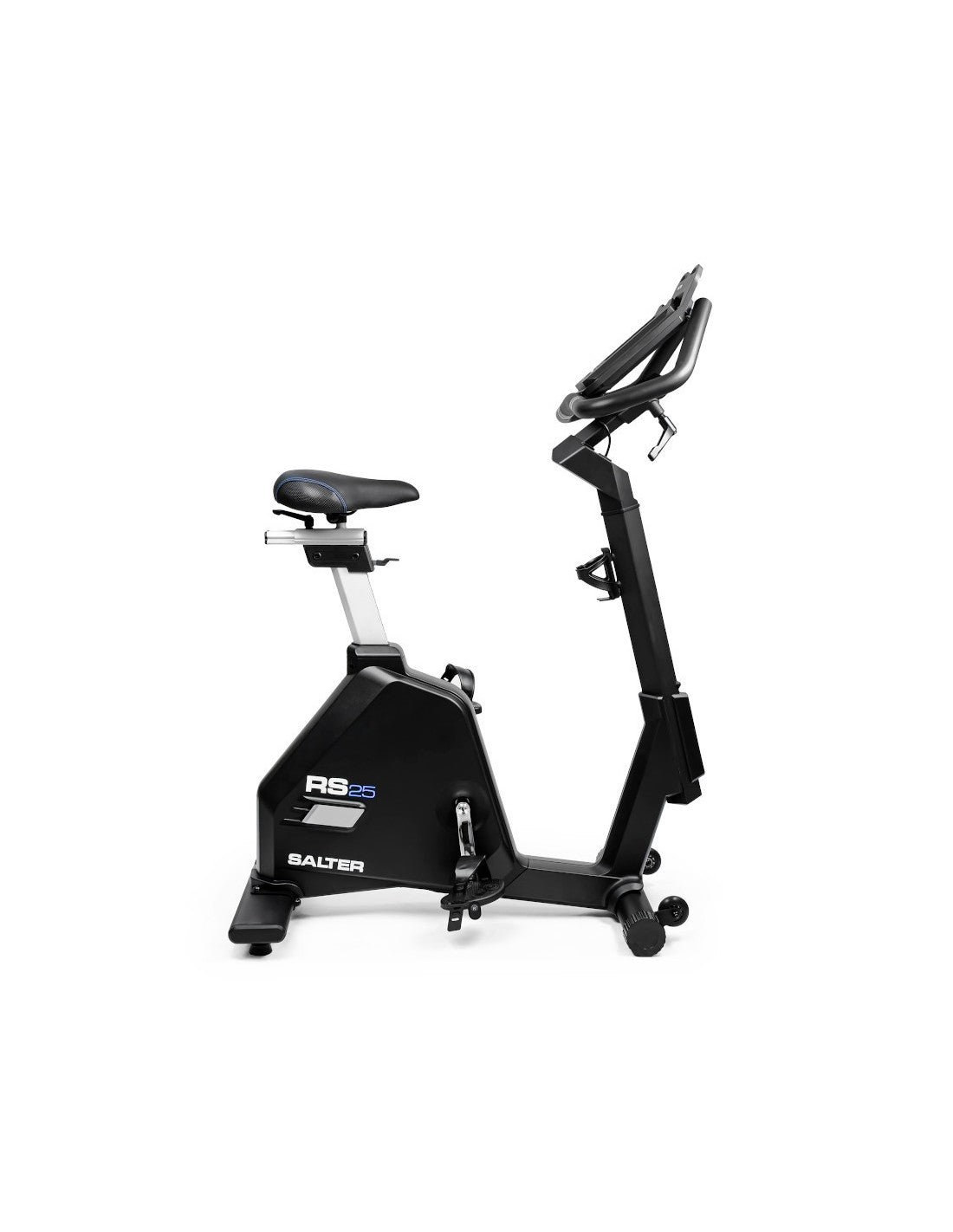 RS-25 BIKE SMART TRAINING