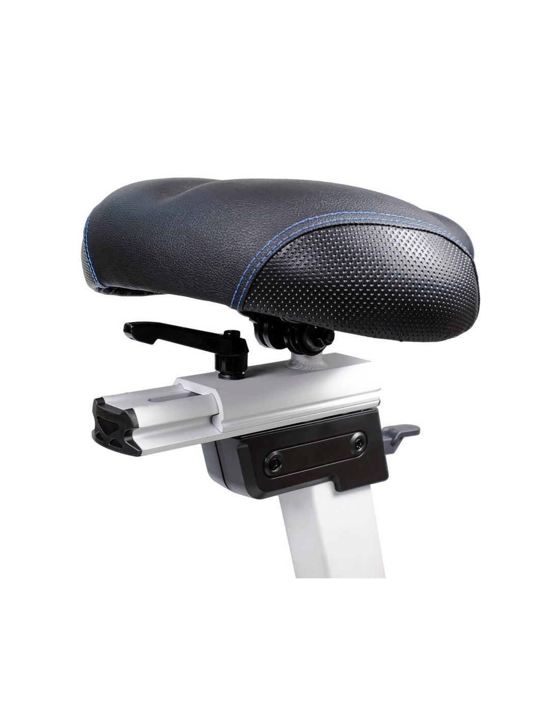 RS-25 BIKE SMART TRAINING