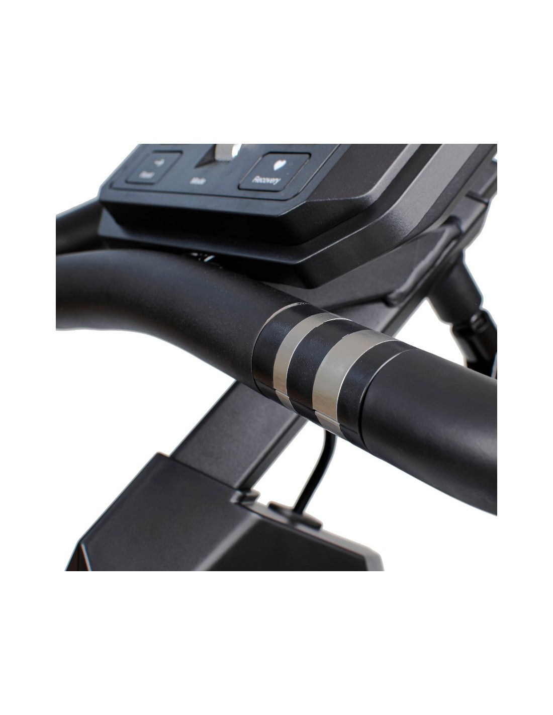RS-25 BIKE SMART TRAINING