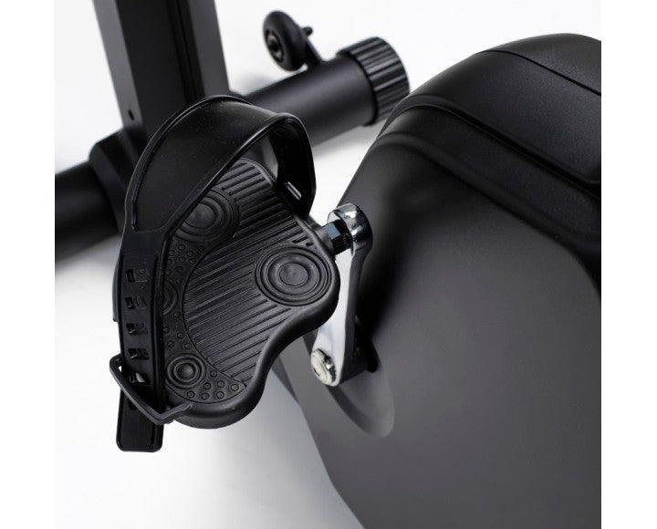 RS-25 BIKE SMART TRAINING