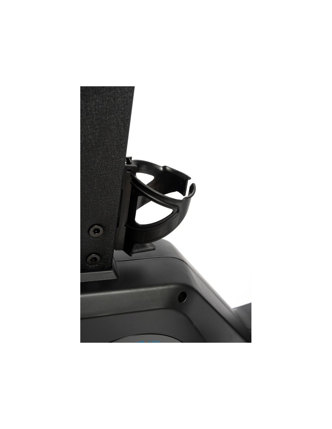 RS-29 RECUMBENT BIKE SMART TRAINING