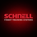 SCHNELL logo