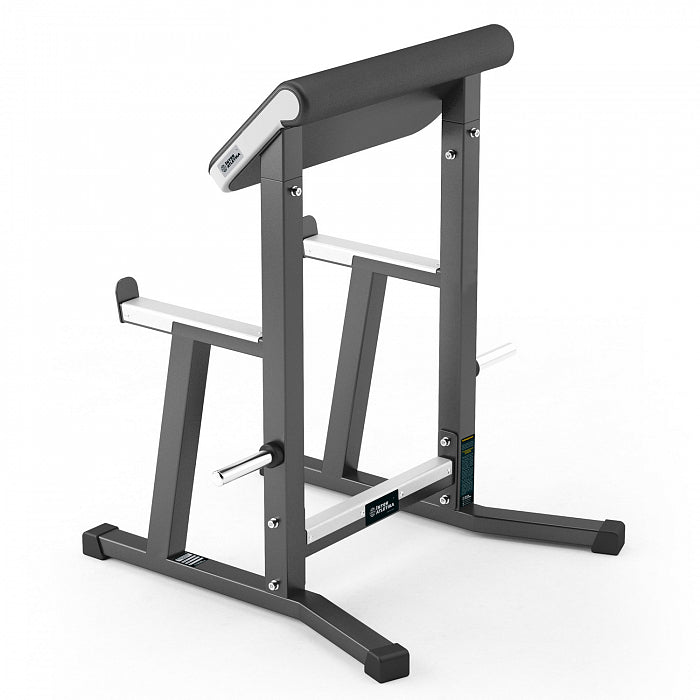 Scott Bench Inter Atletika LC303