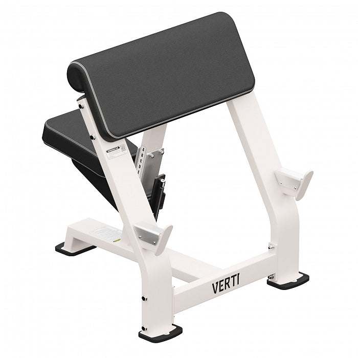 Scott Bench Inter Atletika V303