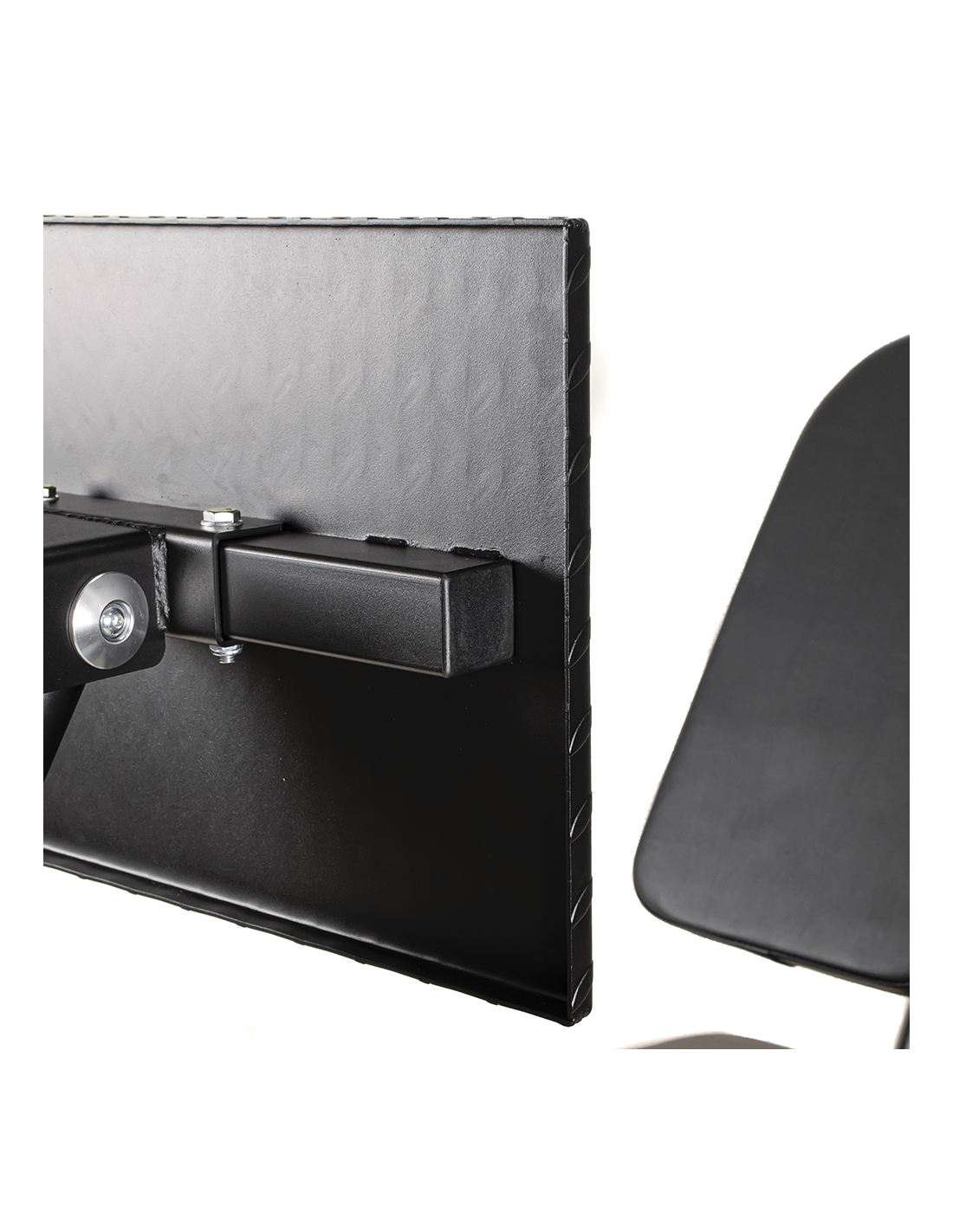 SH-02/2 LEG PRESS KIT FOR SH-02