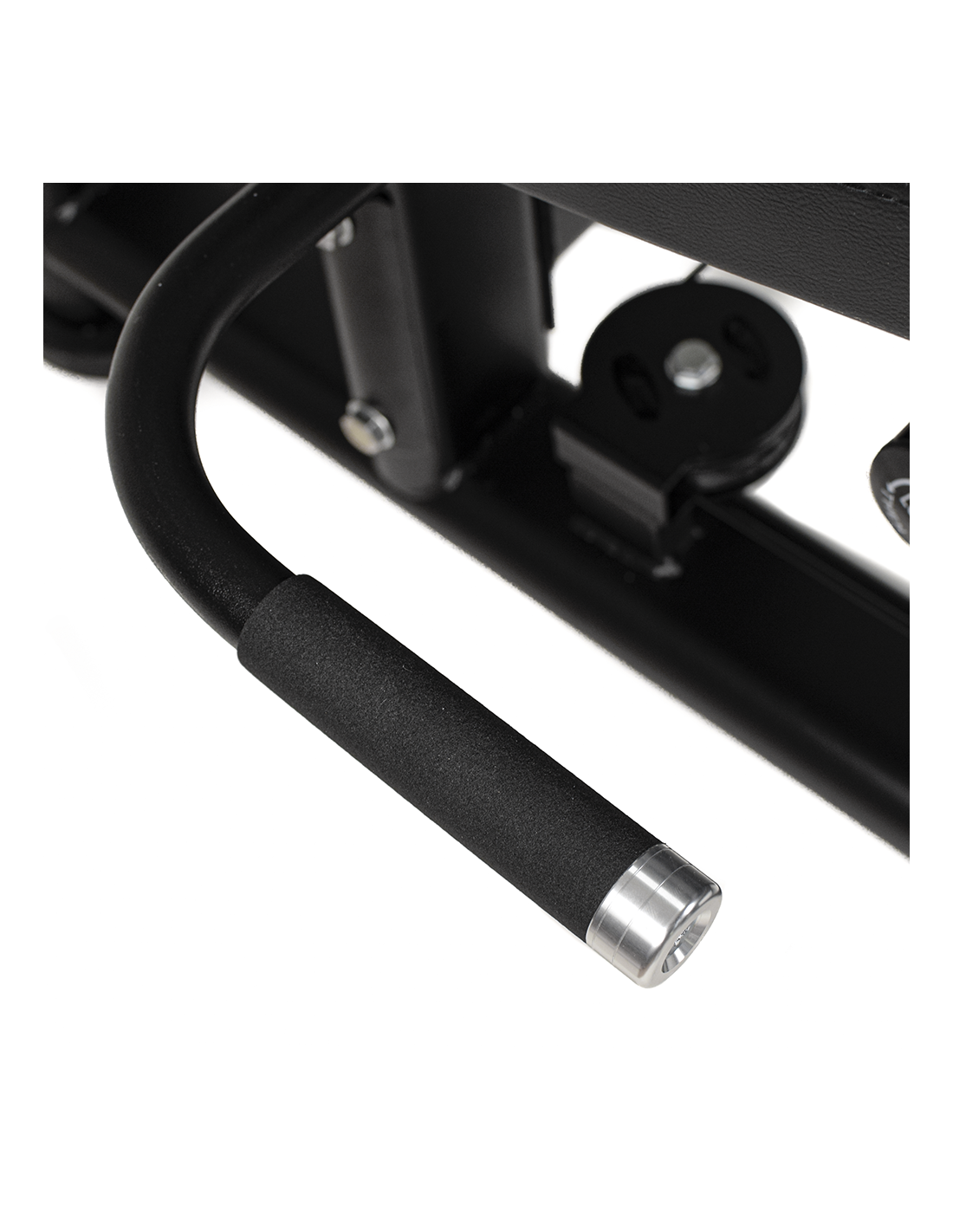 SH-02/2 LEG PRESS KIT FOR SH-02