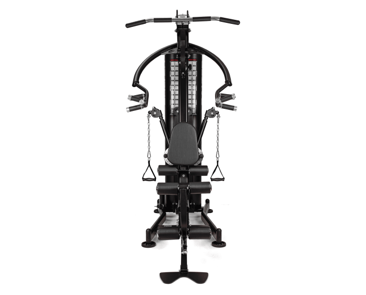 SH-02 MULTIFUNCTION