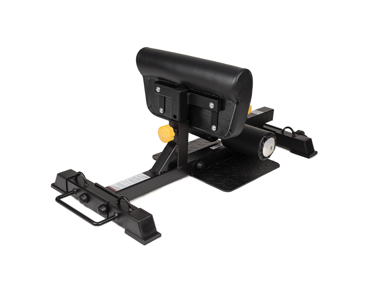 SH-05 SISSY BENCH