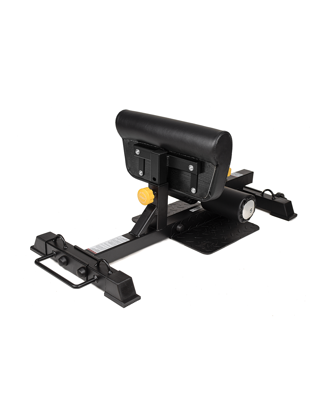 SH-05 SISSY BENCH