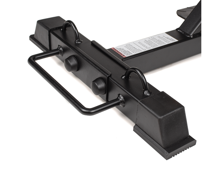 SH-05 SISSY BENCH