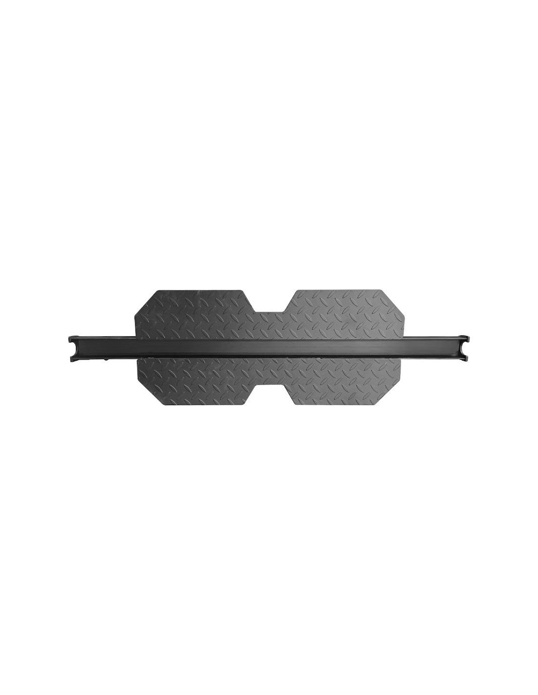 SH-20/LP LEG PRESS ACCESSORY (SH-20)