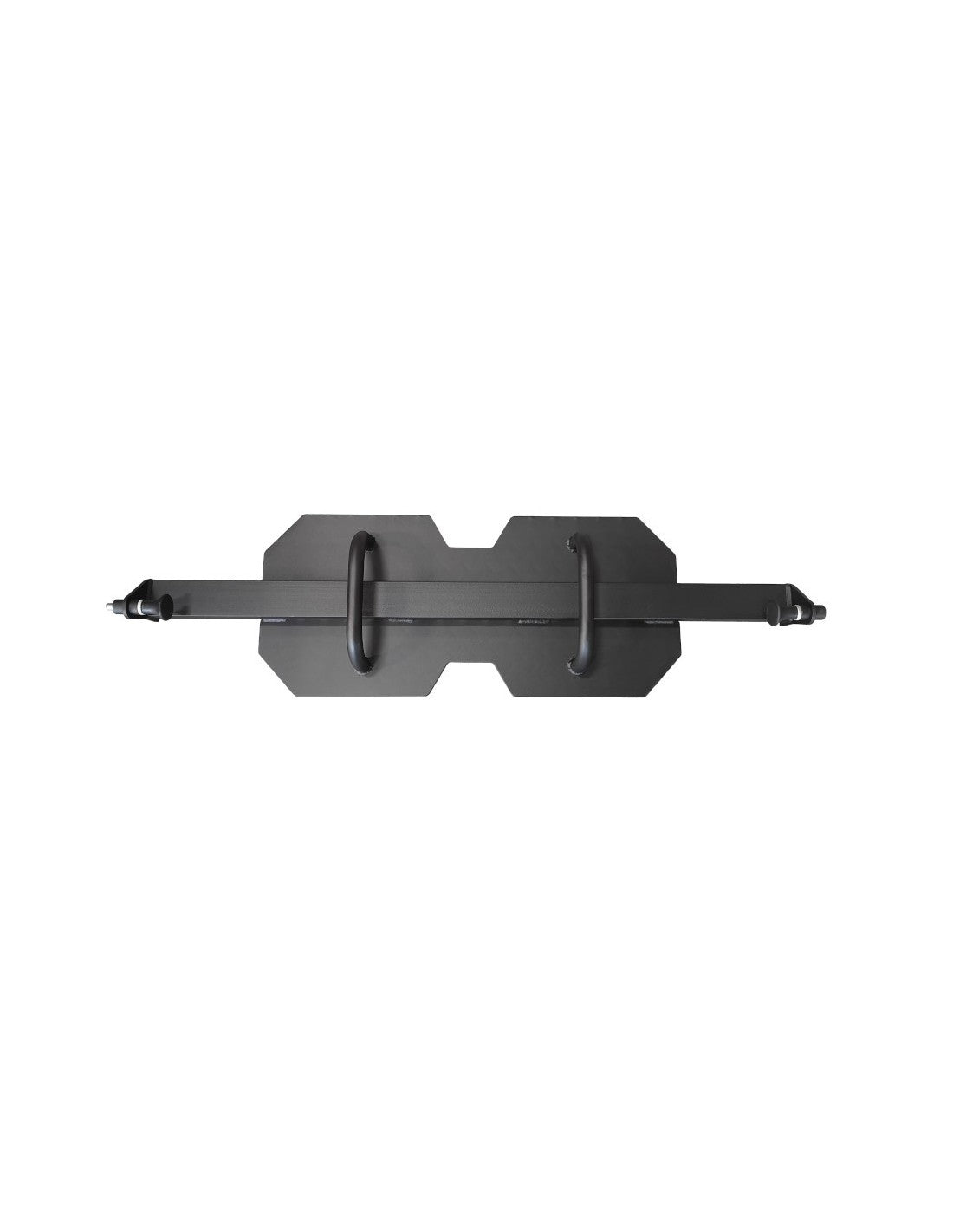 SH-20/LP LEG PRESS ACCESSORY (SH-20)