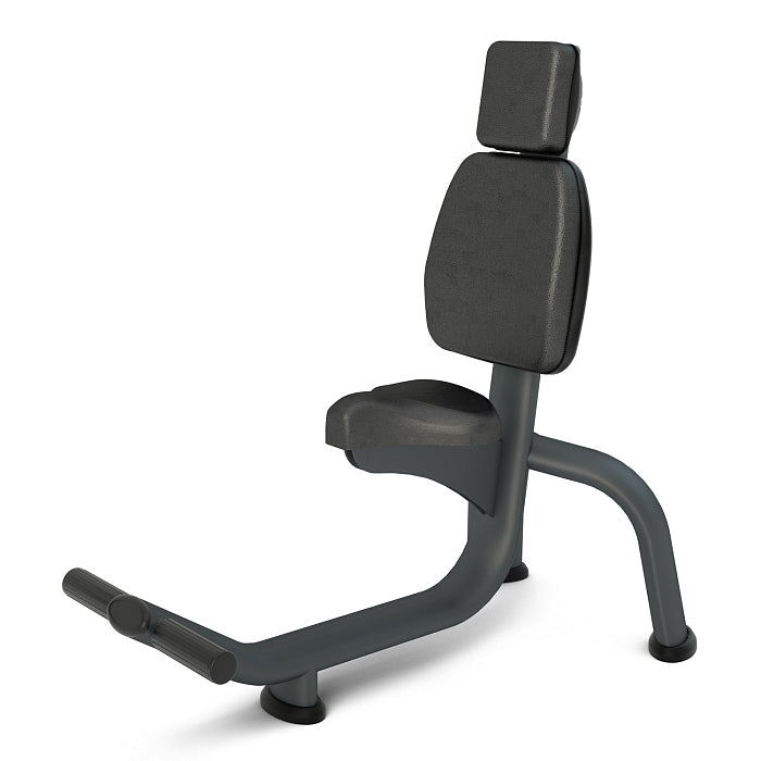 Shoulder Bench without rack Inter Atletika N213