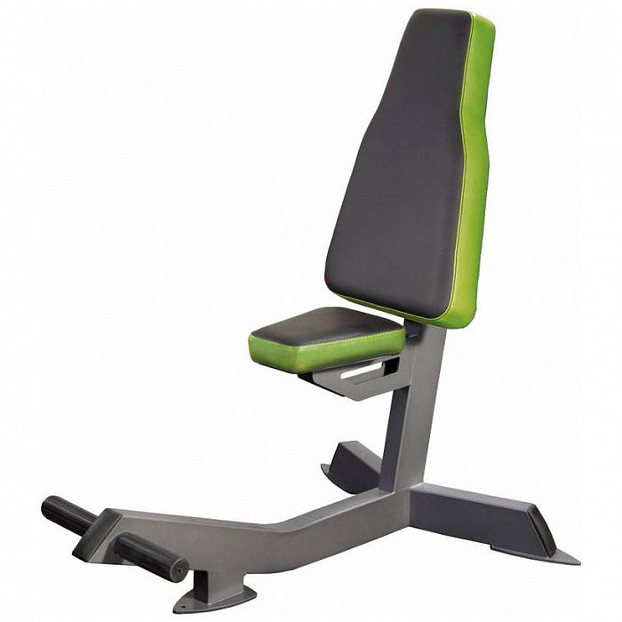 Shoulder Bench, without rack Inter Atletika XR325