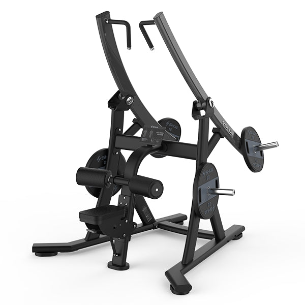 SHUA Pulldown Trainer