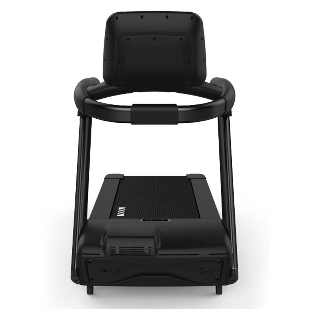 SHUA V6 Commercial Treadmill