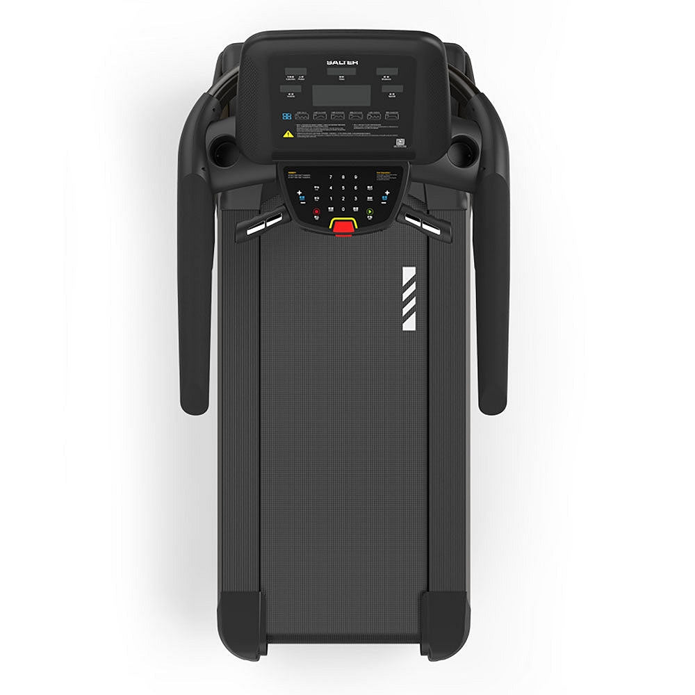 SHUA V6 Commercial Treadmill