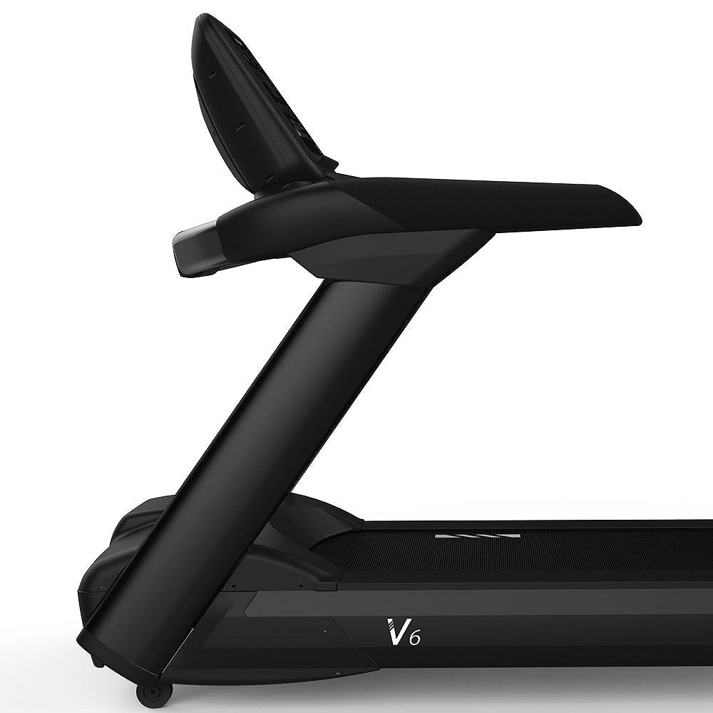 SHUA V6 Commercial Treadmill