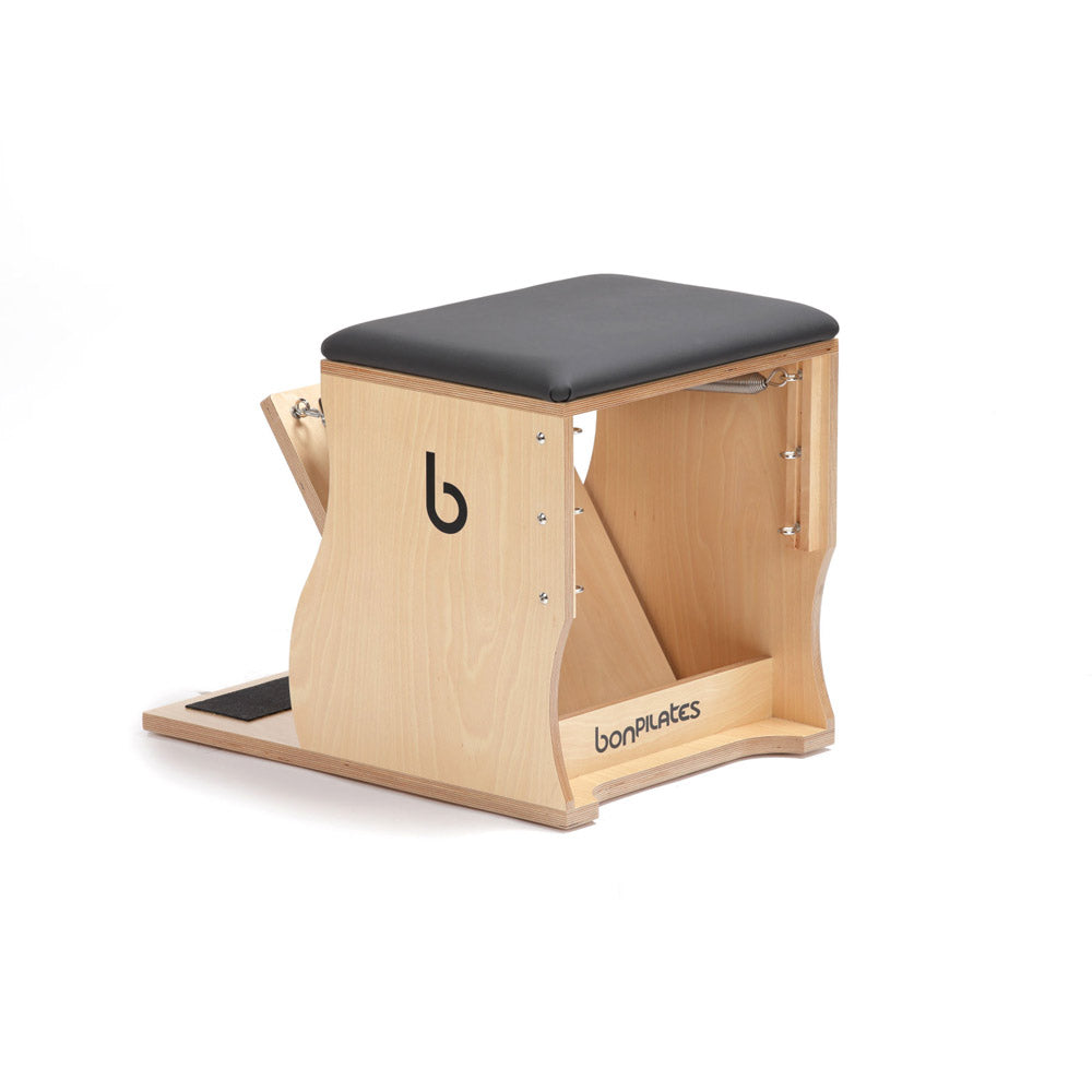 Universal Wunda chair