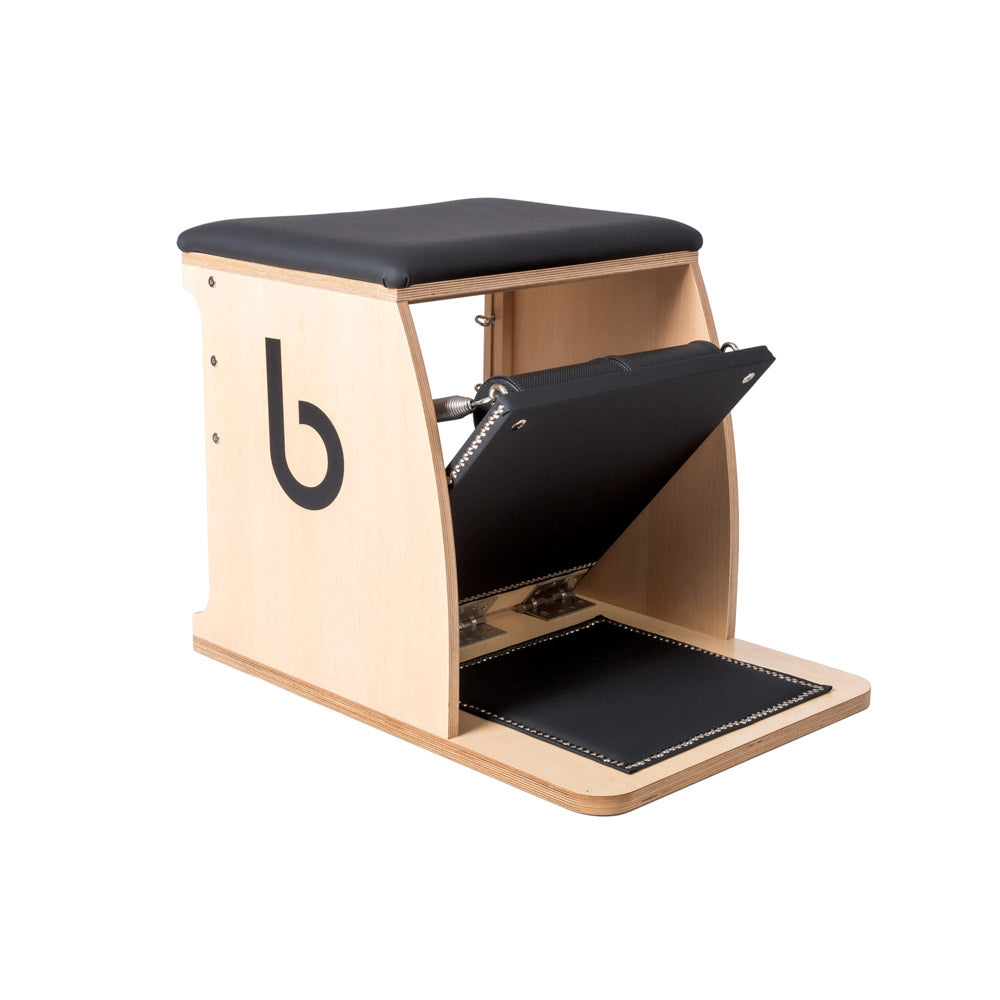 The Original Wunda Chair