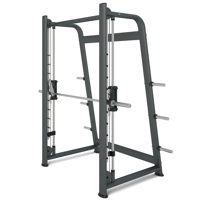 Smith Machine Inter Atletika N211