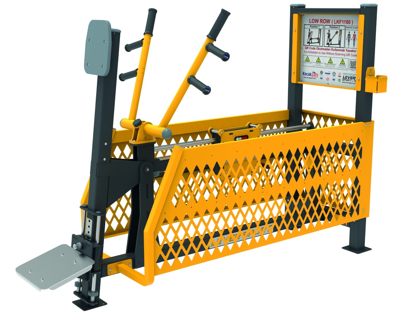 SAMPLES PICTURES WITH PROTECT PANNEL