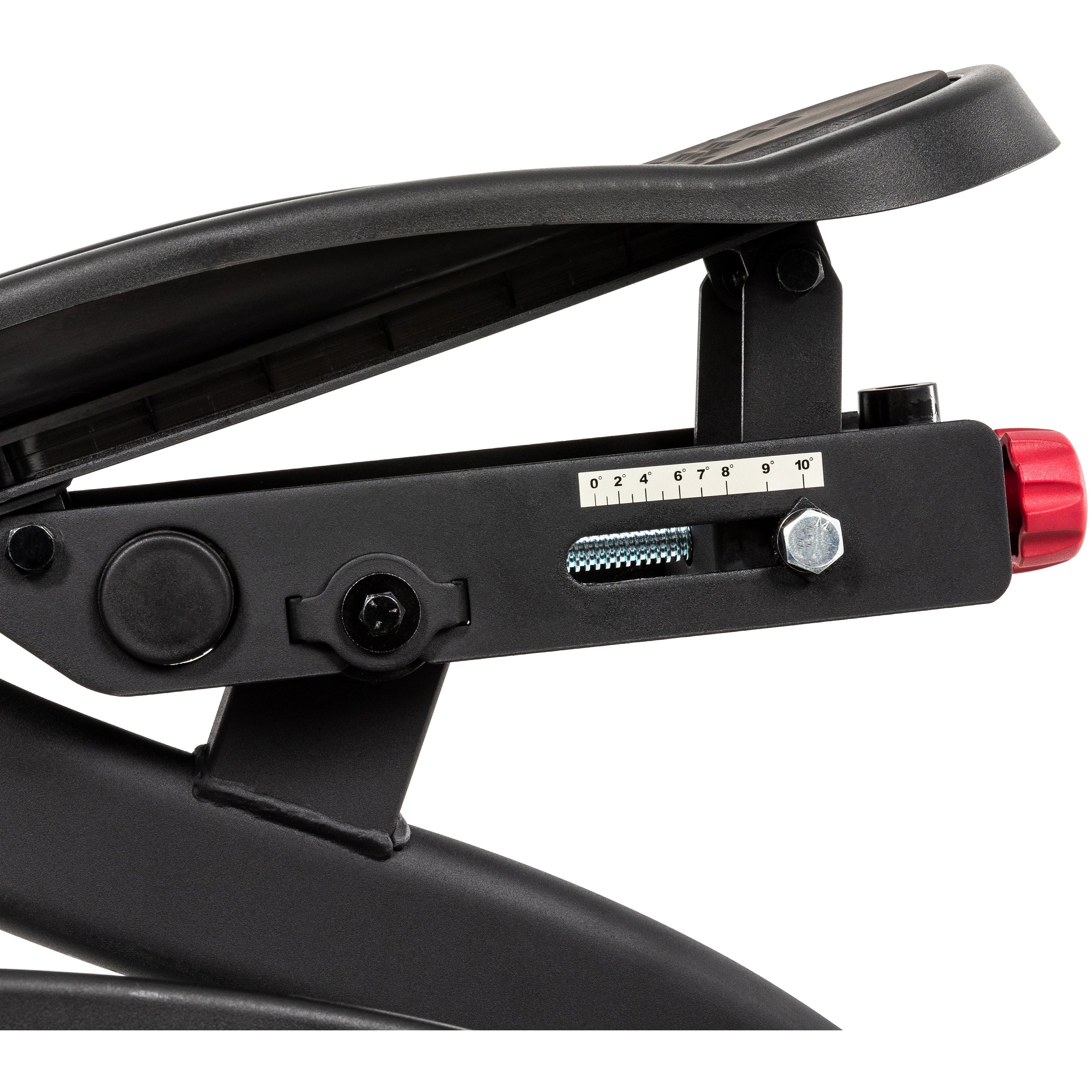 Sole Fitness E95-ENT Elliptical Cross Trainer with 13.3" Touchscreen | Brand New
