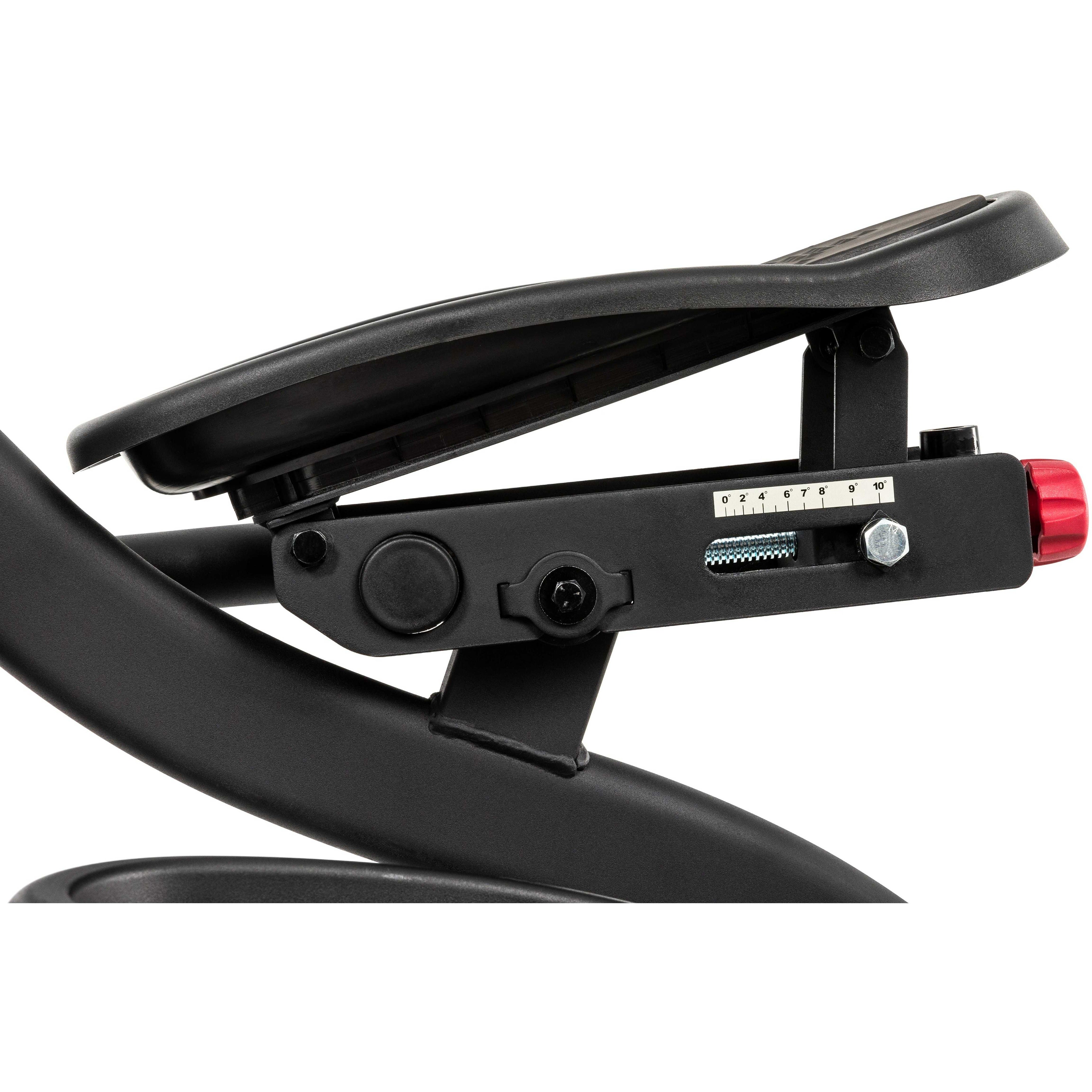 Sole Fitness E95-ENT Elliptical Cross Trainer with 13.3" Touchscreen | Brand New