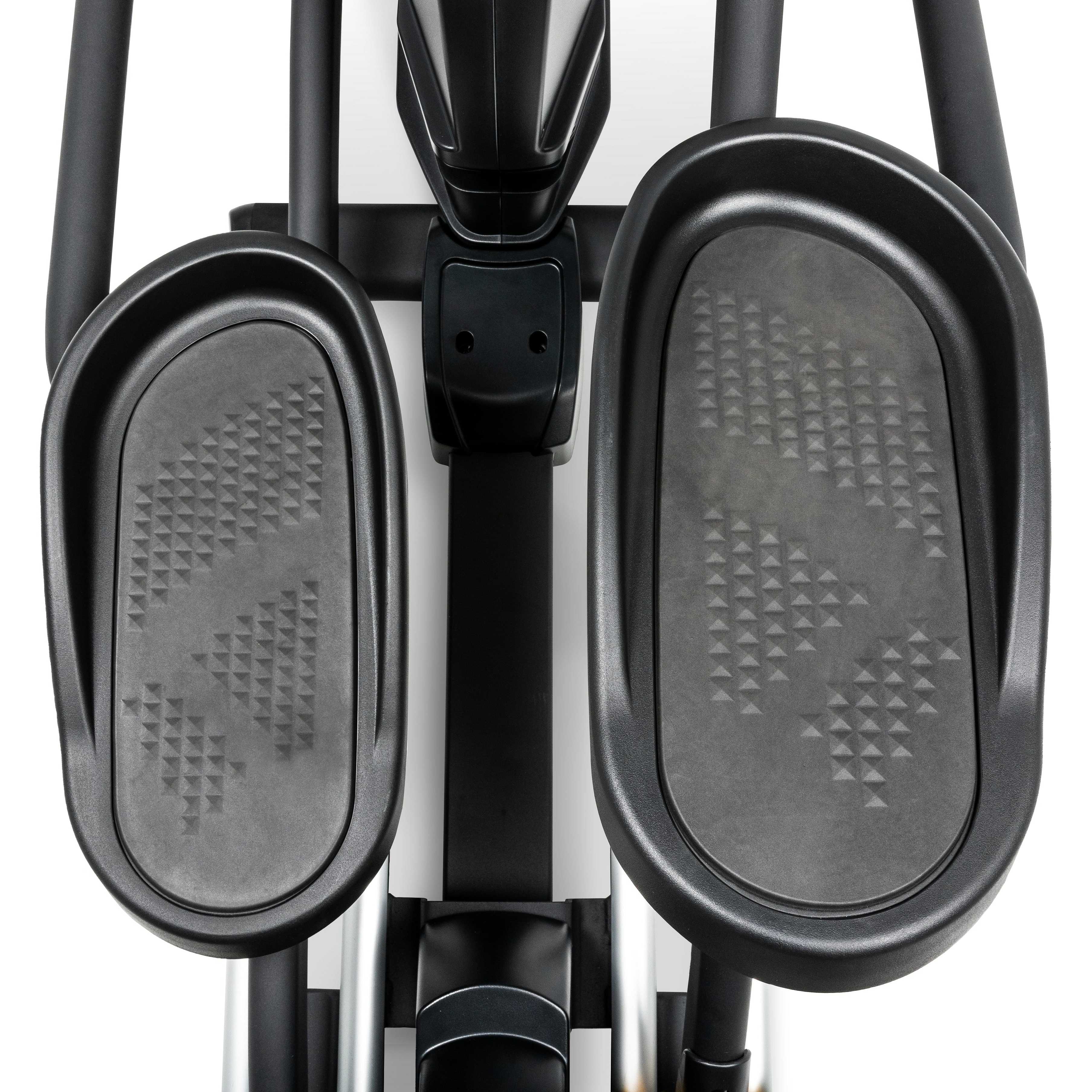 Sole Fitness E95-ENT Elliptical Cross Trainer with 13.3" Touchscreen | Brand New