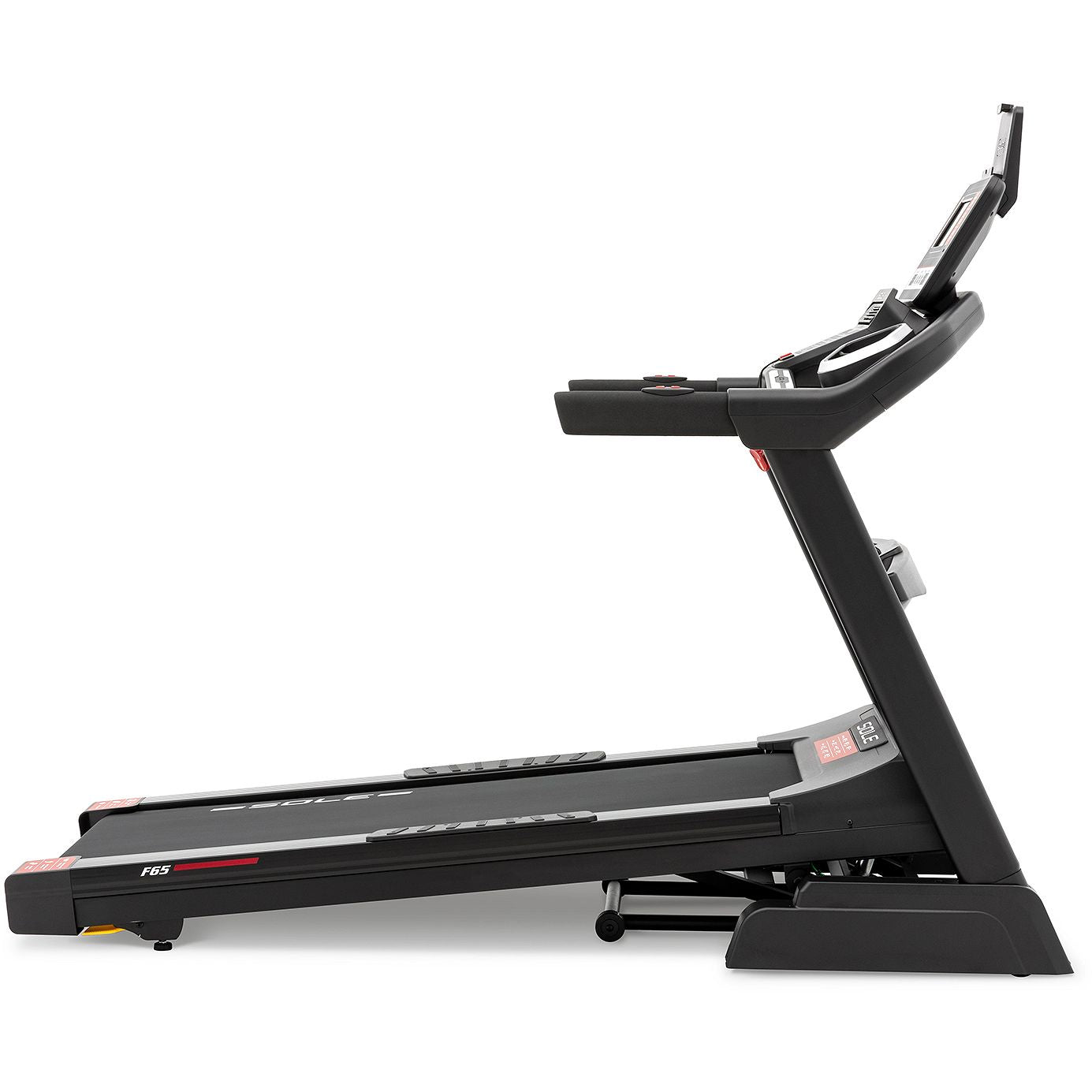 Sole Fitness F65 Treadmill