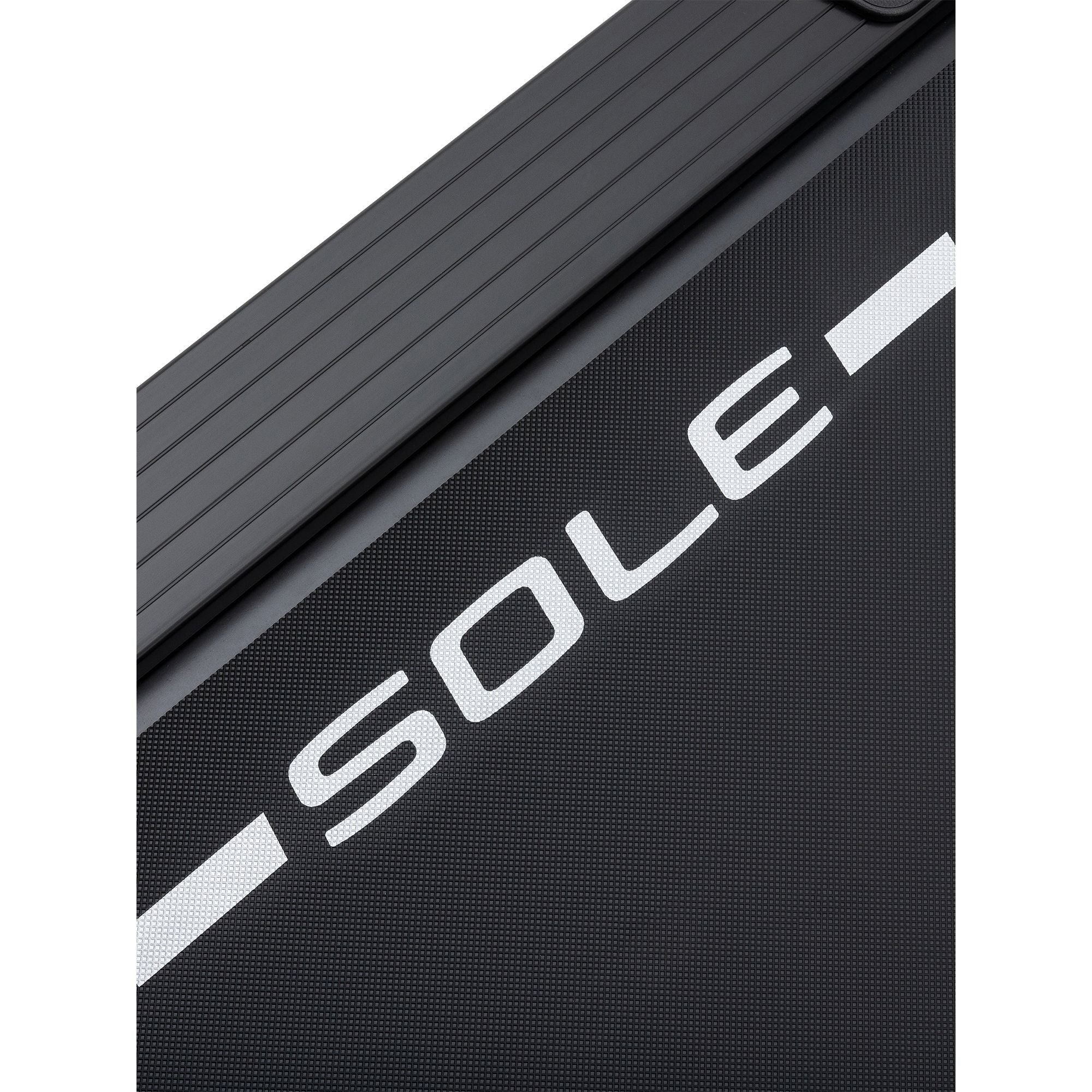 Sole Fitness F65 Treadmill