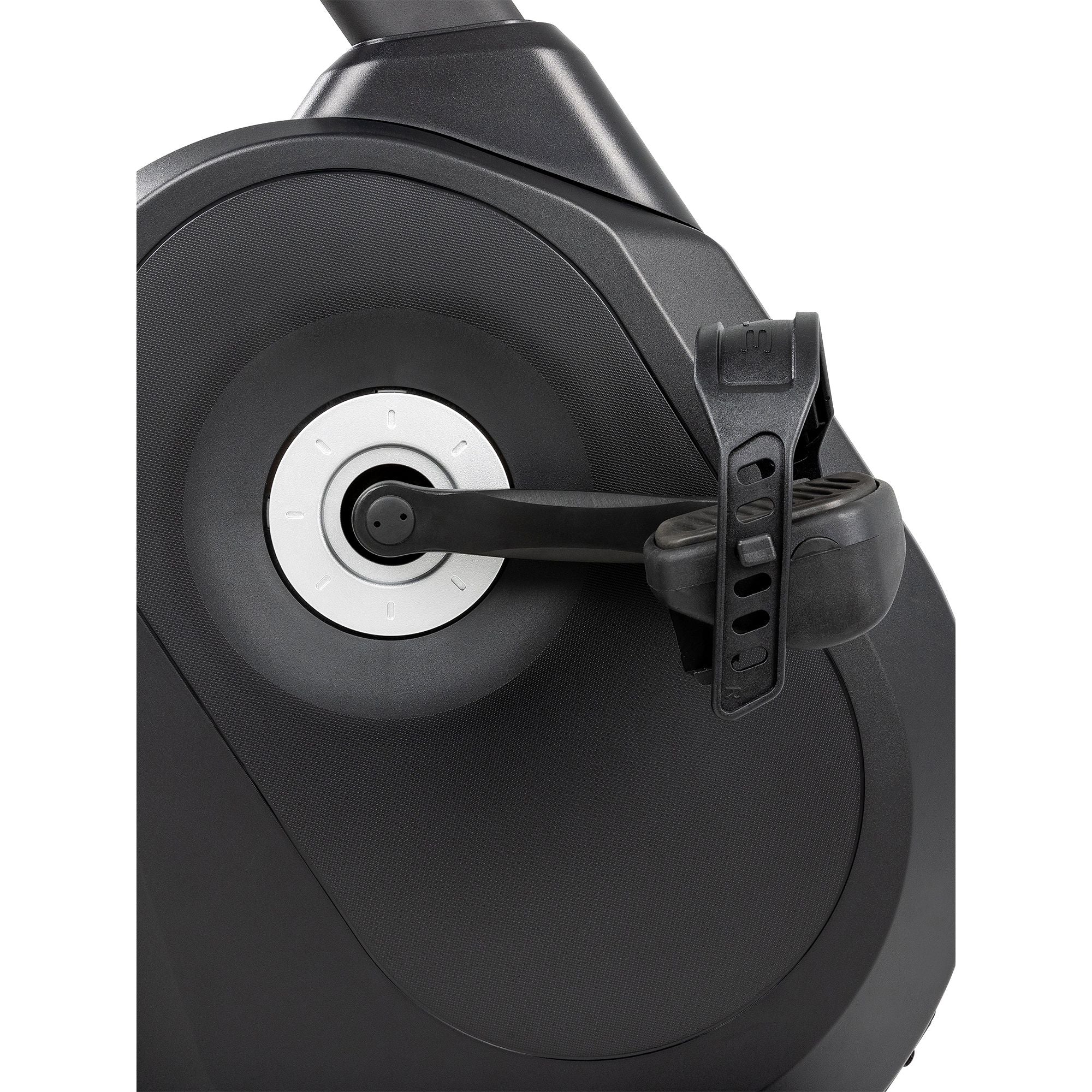 Sole Fitness R92 Recumbent Bike | Brand New