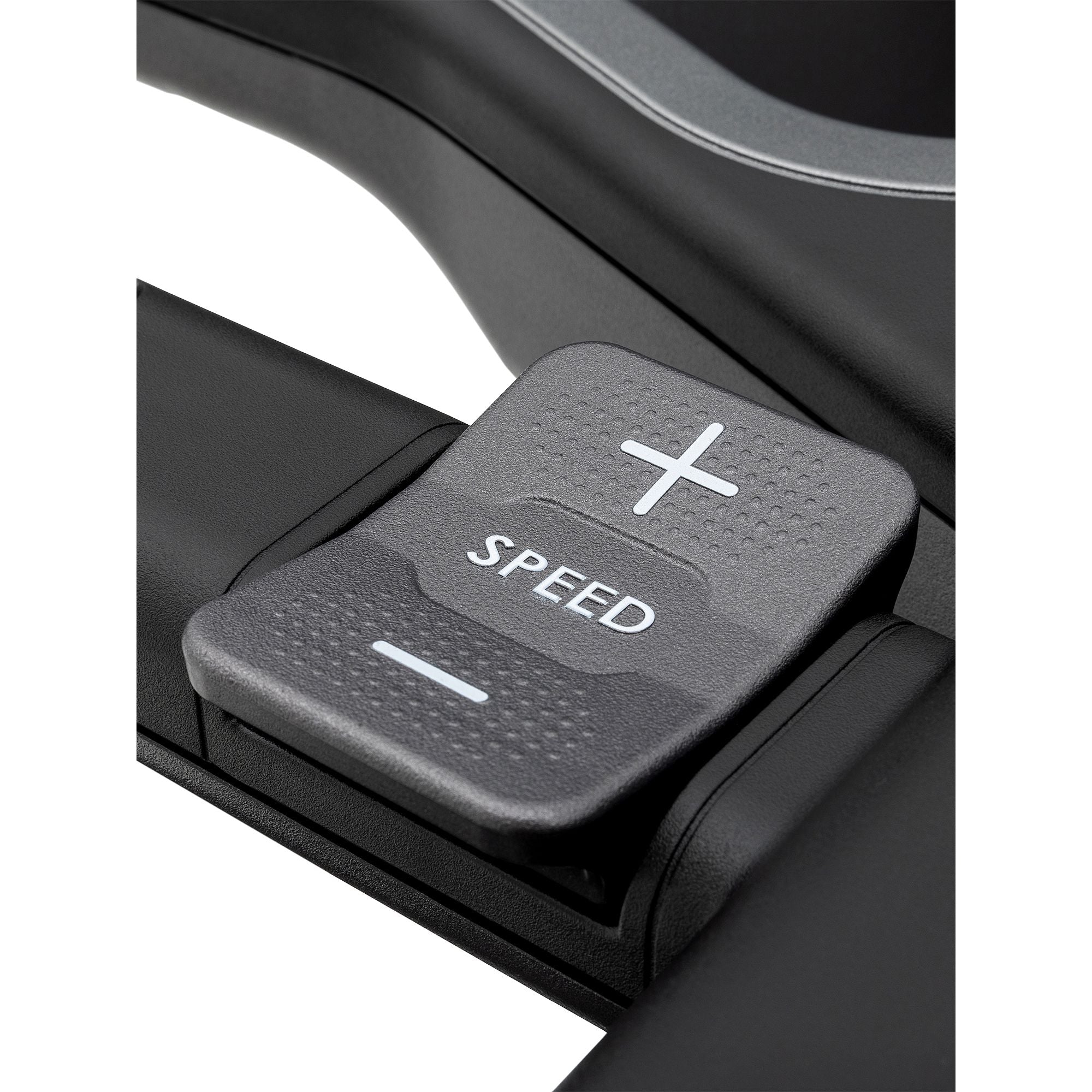Sole Fitness F89 Treadmill with 21.5" Touchscreen