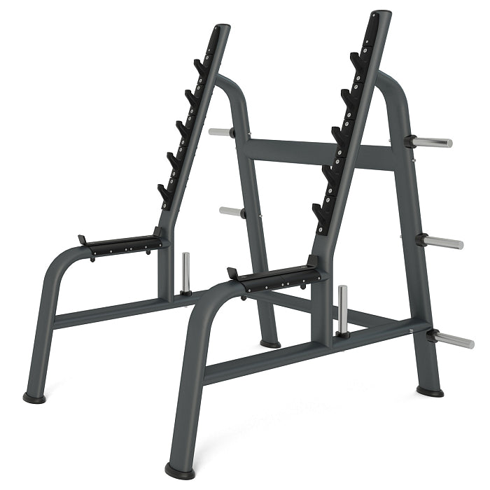 Squat Frame Inter Atletika N210