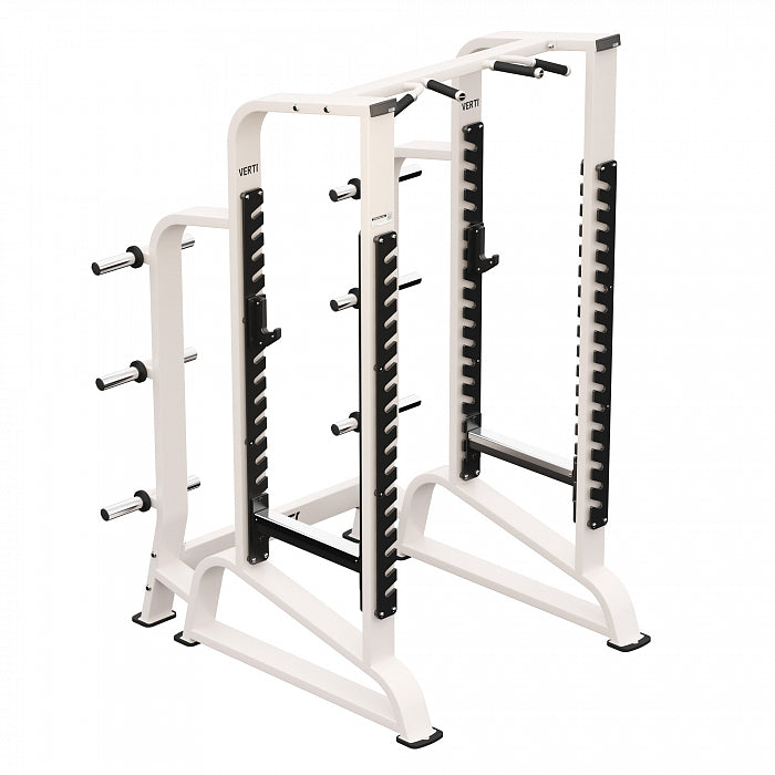 Squat Frame Inter Atletika V316