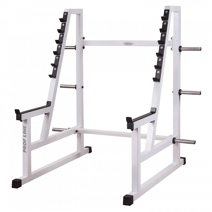 Squat Rack Inter Atletika ST309