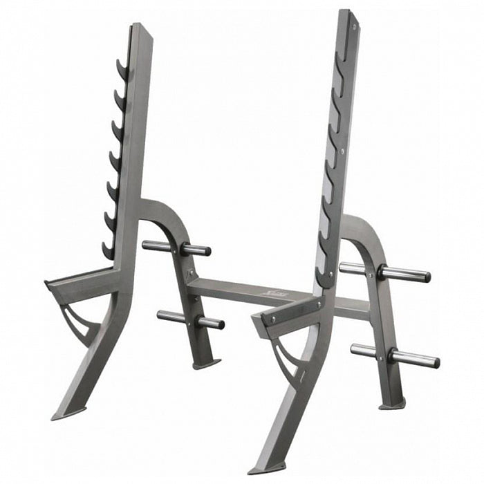 Squat Rack Inter Atletika XR309