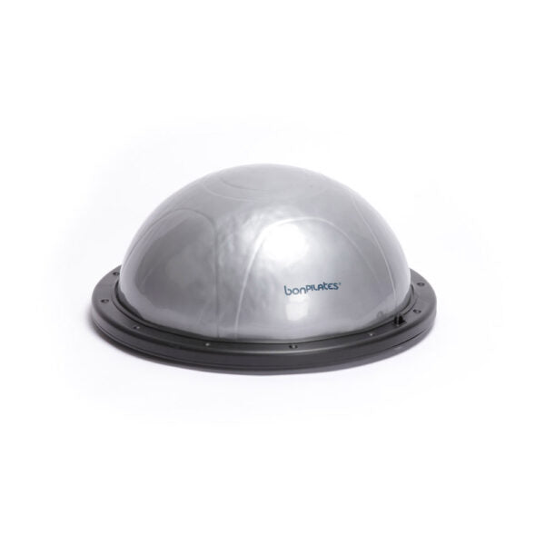Balanced Surface ball